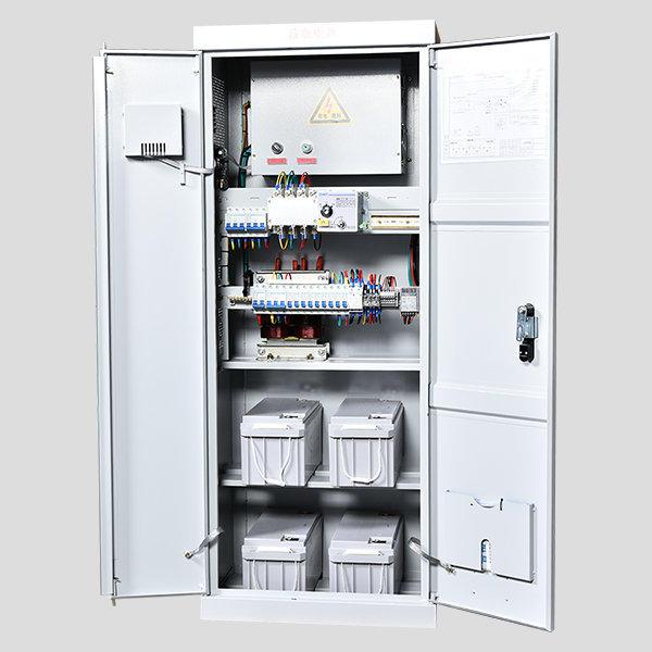 EPS應(yīng)急電源 EPS應(yīng)急電源