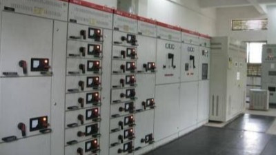 低壓配電柜的保養(yǎng)方法