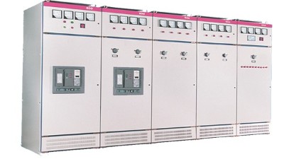 20多個國家、1600多萬平方公里土地，這次蝗災沒那么簡單【千亞電氣】