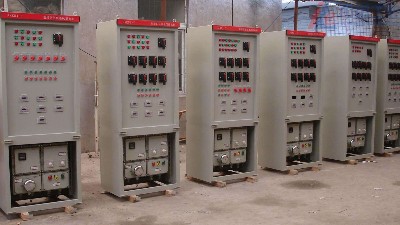 下一個風口：生鮮電商？又回來了？【千亞電氣】