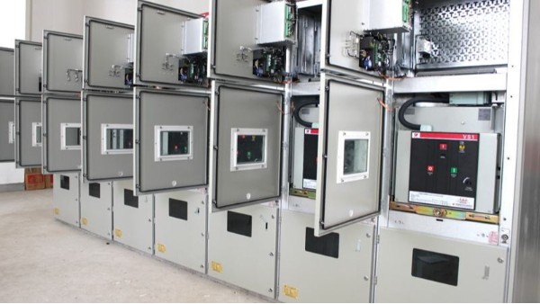 教你如何調(diào)試低壓配電柜？