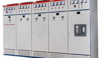 口罩應先發(fā)給產業(yè)工人？制造業(yè)老板強呼吁！【千亞電氣】