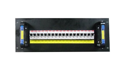 樓市、股市、消費市場，疫情后的經(jīng)濟走向何方【千亞電氣】