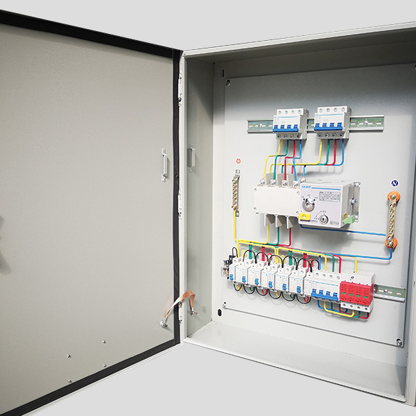 應(yīng)急照明配電箱 應(yīng)急照明配電箱