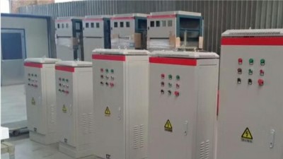 電控箱加工的選用問(wèn)題